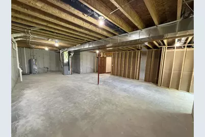 1062 Armida Court, Reedsburg, WI 53959 - Photo 30