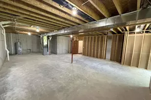 1062 Armida Ct, Reedsburg, WI 53959 - Photo 30