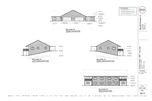 1044 Armida Ct, Reedsburg, WI 53959 - Photo 6