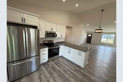 1044 Armida Court, Reedsburg, WI 53959 - Photo 12