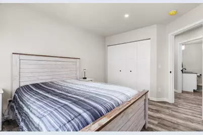 1044 Armida Court, Reedsburg, WI 53959 - Photo 26