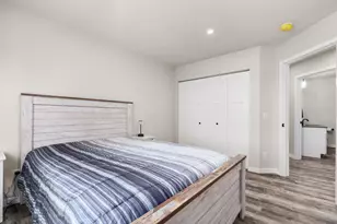 1044 Armida Ct, Reedsburg, WI 53959 - Photo 26