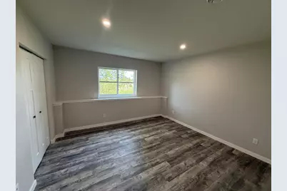 1044 Armida Court, Reedsburg, WI 53959 - Photo 26