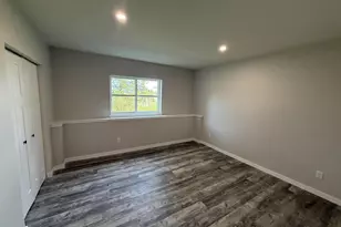 1044 Armida Ct, Reedsburg, WI 53959 - Photo 26