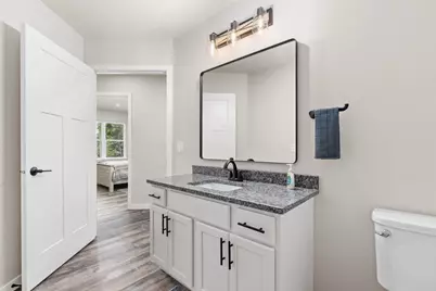 1044 Armida Court, Reedsburg, WI 53959 - Photo 28