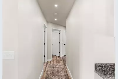 1044 Armida Court, Reedsburg, WI 53959 - Photo 22