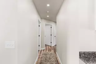 1044 Armida Ct, Reedsburg, WI 53959 - Photo 22