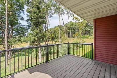 1044 Armida Court, Reedsburg, WI 53959 - Photo 40