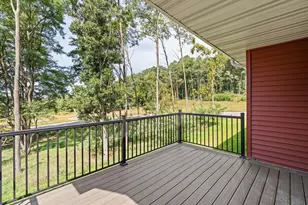 1044 Armida Ct, Reedsburg, WI 53959 - Photo 40