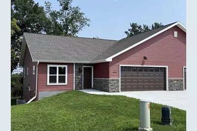 1044 Armida Court, Reedsburg, WI 53959 - Photo 1