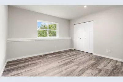 1044 Armida Court, Reedsburg, WI 53959 - Photo 32