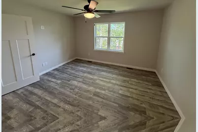 1044 Armida Court, Reedsburg, WI 53959 - Photo 16