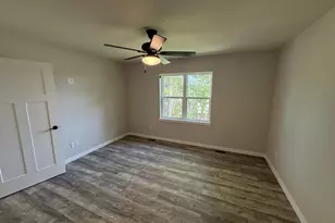 1044 Armida Ct, Reedsburg, WI 53959 - Photo 16