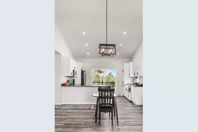 1044 Armida Court, Reedsburg, WI 53959 - Photo 16