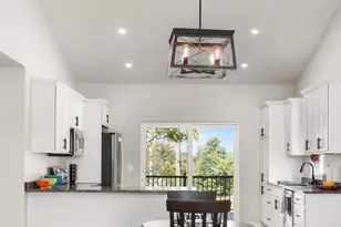 1044 Armida Ct, Reedsburg, WI 53959 - Photo 16