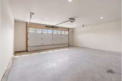 1044 Armida Court, Reedsburg, WI 53959 - Photo 36