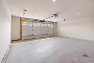 1044 Armida Ct, Reedsburg, WI 53959 - Photo 36