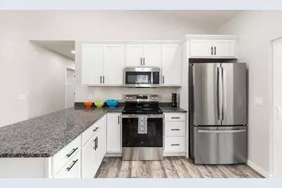 1044 Armida Court, Reedsburg, WI 53959 - Photo 14