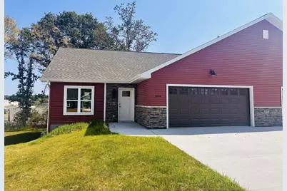 1044 Armida Court, Reedsburg, WI 53959 - Photo 1
