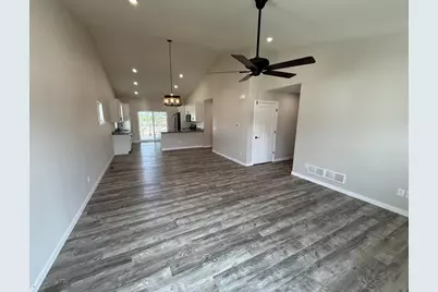 1044 Armida Court, Reedsburg, WI 53959 - Photo 8