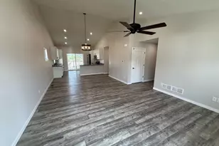 1044 Armida Ct, Reedsburg, WI 53959 - Photo 8