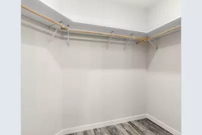 1044 Armida Court, Reedsburg, WI 53959 - Photo 24