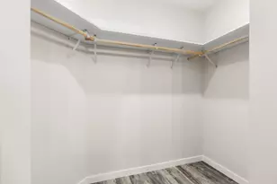 1044 Armida Ct, Reedsburg, WI 53959 - Photo 24