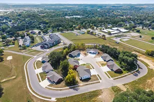 1044 Armida Ct, Reedsburg, WI 53959 - Photo 8