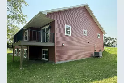 1044 Armida Court, Reedsburg, WI 53959 - Photo 2