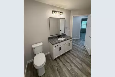 1044 Armida Court, Reedsburg, WI 53959 - Photo 24