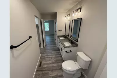 1044 Armida Court, Reedsburg, WI 53959 - Photo 18