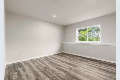 1044 Armida Court, Reedsburg, WI 53959 - Photo 30