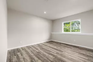 1044 Armida Ct, Reedsburg, WI 53959 - Photo 30