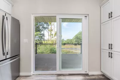 1044 Armida Court, Reedsburg, WI 53959 - Photo 18