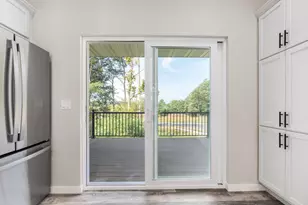 1044 Armida Ct, Reedsburg, WI 53959 - Photo 18