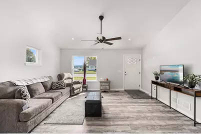 1044 Armida Court, Reedsburg, WI 53959 - Photo 20