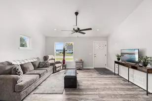 1044 Armida Ct, Reedsburg, WI 53959 - Photo 20