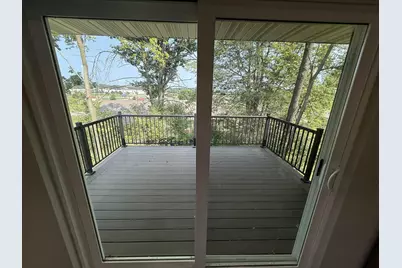 1044 Armida Court, Reedsburg, WI 53959 - Photo 14