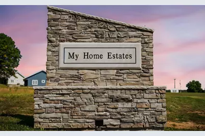 1044 Armida Court, Reedsburg, WI 53959 - Photo 4