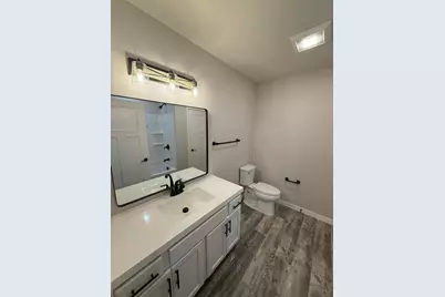 1044 Armida Court, Reedsburg, WI 53959 - Photo 28