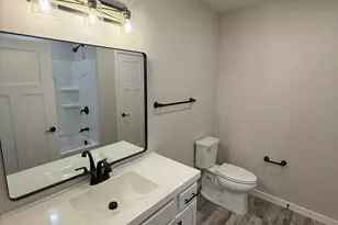 1044 Armida Ct, Reedsburg, WI 53959 - Photo 28