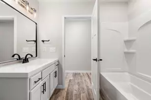 1044 Armida Ct, Reedsburg, WI 53959 - Photo 34