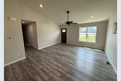 1044 Armida Court, Reedsburg, WI 53959 - Photo 6