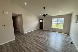 1044 Armida Ct, Reedsburg, WI 53959 - Photo 6