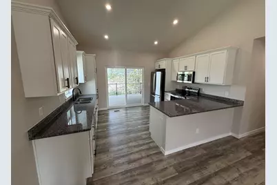 1044 Armida Court, Reedsburg, WI 53959 - Photo 10