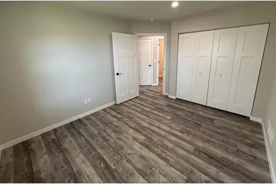 1044 Armida Court, Reedsburg, WI 53959 - Photo 22