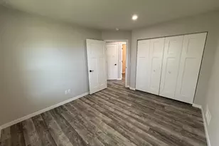 1044 Armida Ct, Reedsburg, WI 53959 - Photo 22