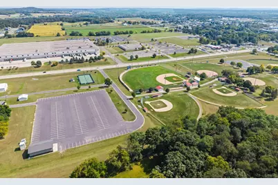 1044 Armida Court, Reedsburg, WI 53959 - Photo 10