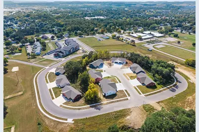 1059 Armida Court, Reedsburg, WI 53959 - Photo 4