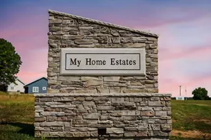 1059 Armida Ct, Reedsburg, WI 53959 - Photo 8